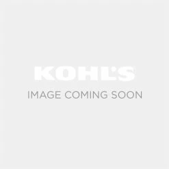 Women's Sonoma Goods For Life® Supersoft Dolman Tunic 29 Women's Sonoma Goods For Life® Supersoft Dolman Tunic -SONOMA Store 3509904 Ember Olive