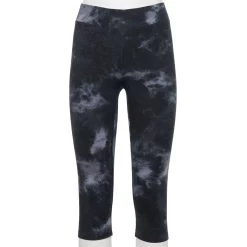 Sonoma Clothing Store -SONOMA Store 3584124 Black Dye Effect