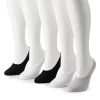 Women's Sonoma Goods For Life® 5-Pack No-Show Socks