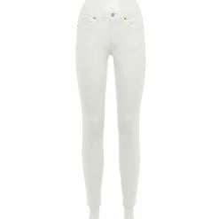 Women's Sonoma Goods For Life® Curvy High-Waisted Skinny Jeans -SONOMA Store 4342530 Nicolini