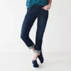 Women's Sonoma Goods For Life® Girlfriend Jeans -SONOMA Store 4530067 San Luis