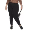 Plus Size Sonoma Goods For Life® Comfortable Favorite Mid-Rise Jeggings 1 Plus Size Sonoma Goods For Life® Comfortable Favorite Mid-Rise Jeggings -SONOMA Store 4916239 Park