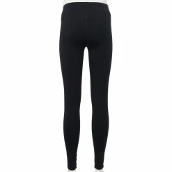 Maternity Sonoma Goods For Life® Under-the-Belly Leggings 7 Maternity Sonoma Goods For Life® Under-the-Belly Leggings -SONOMA Store 5000527 ALT