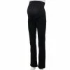 Maternity Sonoma Goods For Life® Over-The-Belly Bootcut Jeans