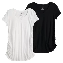 Sonoma Clothing Store -SONOMA Store 5145387 White Black
