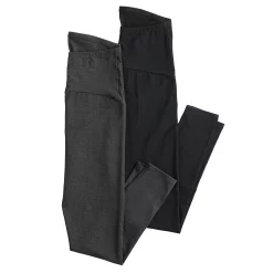 Sonoma Clothing Store -SONOMA Store 5147331 Black Gray