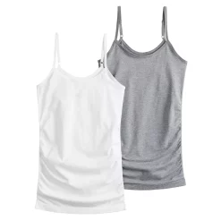 Sonoma Clothing Store -SONOMA Store 5161957 White Gray