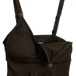 Maternity Sonoma Goods For Life® Seamless Nursing Cami -SONOMA Store 5225523 ALT2