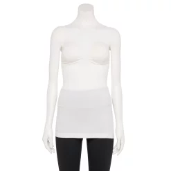 Maternity Sonoma Goods For Life® Seamless Nursing Cami -SONOMA Store 5225523 White