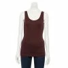 Women's Sonoma Goods For Life® Layering Tank