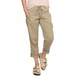 Sonoma Clothing Store -SONOMA Store 5237613 Khaki