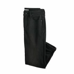 Women's Sonoma Goods For Life® Mid-Rise Capri Jeans -SONOMA Store 5243959 ALT5