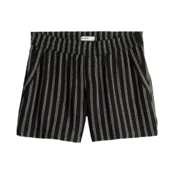 Women's Sonoma Goods For Life® 5" Pull-On Easy Shorts 17 Women's Sonoma Goods For Life® 5" Pull-On Easy Shorts -SONOMA Store 5526329 ALT5