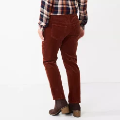 Sonoma Clothing Store -SONOMA Store 5665437 ALT