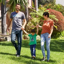 Women's Sonoma Goods For Life® Supersoft Stretch Midrise Skinny Jeans -SONOMA Store 5671206 ALT tce