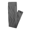 Women's Sonoma Goods For Life® Adaptive & Easy Dressing Mid-Rise Leggings 2 Women's Sonoma Goods For Life® Adaptive & Easy Dressing Mid-Rise Leggings -SONOMA Store 5674147 Dark Gray