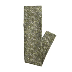 Women's Sonoma Goods For Life® Adaptive & Easy Dressing Mid-Rise Leggings -SONOMA Store 5674147 Grey Floral