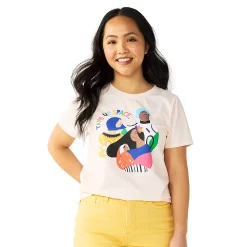 Women's Sonoma Goods For Life® Tee