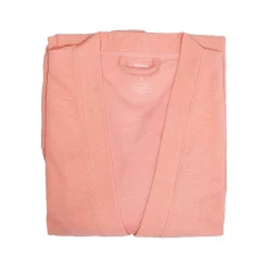 Women's Sonoma Goods For Life® Cloud Knit 3/4 Sleeve Robe 17 Women's Sonoma Goods For Life® Cloud Knit 3/4 Sleeve Robe -SONOMA Store 5780935 ALT3