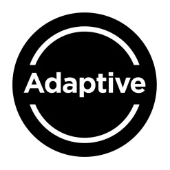 Women's Sonoma Goods For Life® Adaptive & Easy Dressing Everyday Long Sleeve Top -SONOMA Store 5816132 ALT9