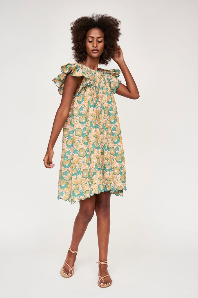 Sonoma Clothing Store -SONOMA Store 568