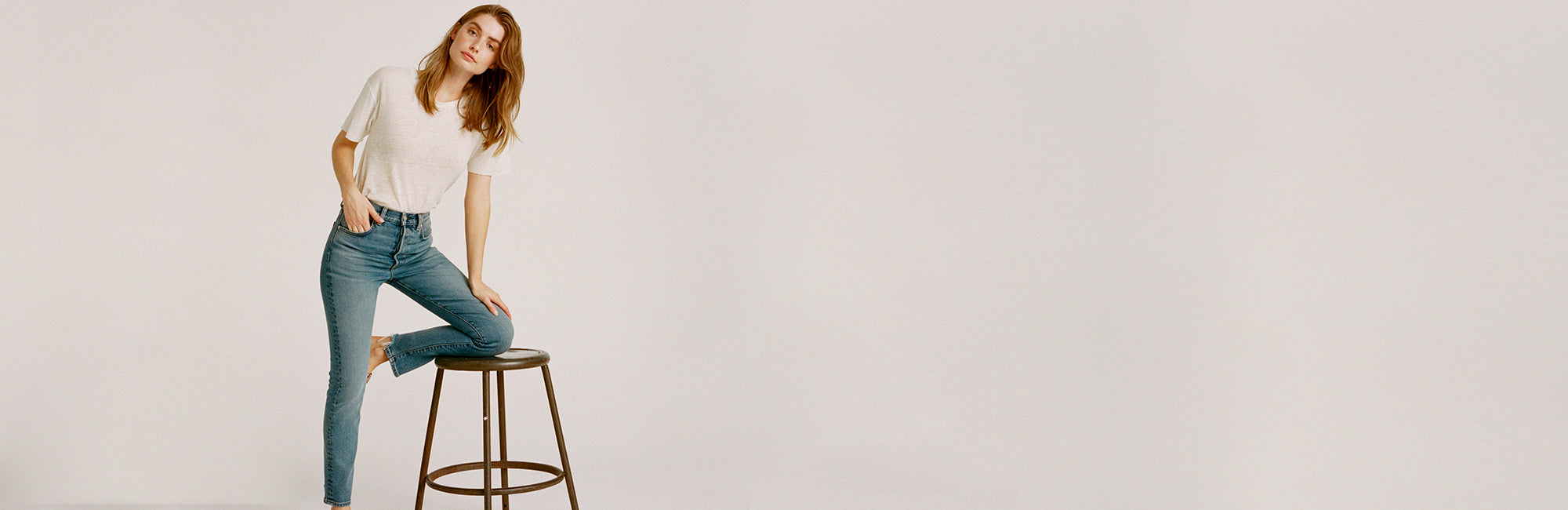 Sonoma Clothing Store -SONOMA Store 6356