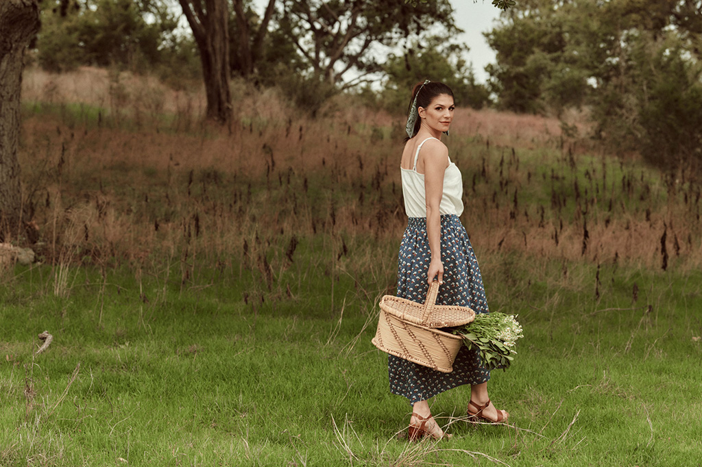 Sonoma Clothing Store -SONOMA Store 895