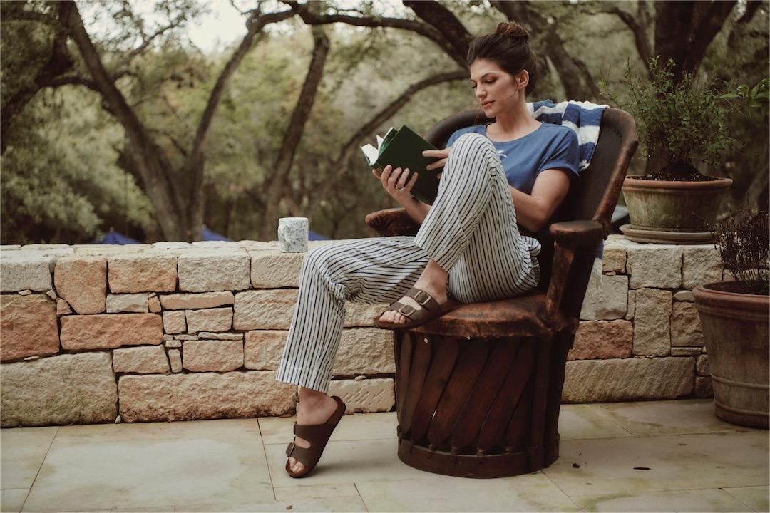 Sonoma Clothing Store -SONOMA Store 9855