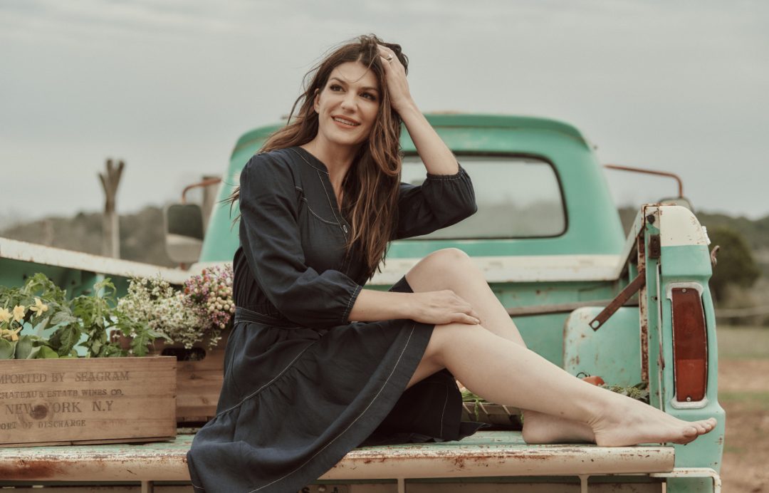 Sonoma Clothing Store -SONOMA Store 989