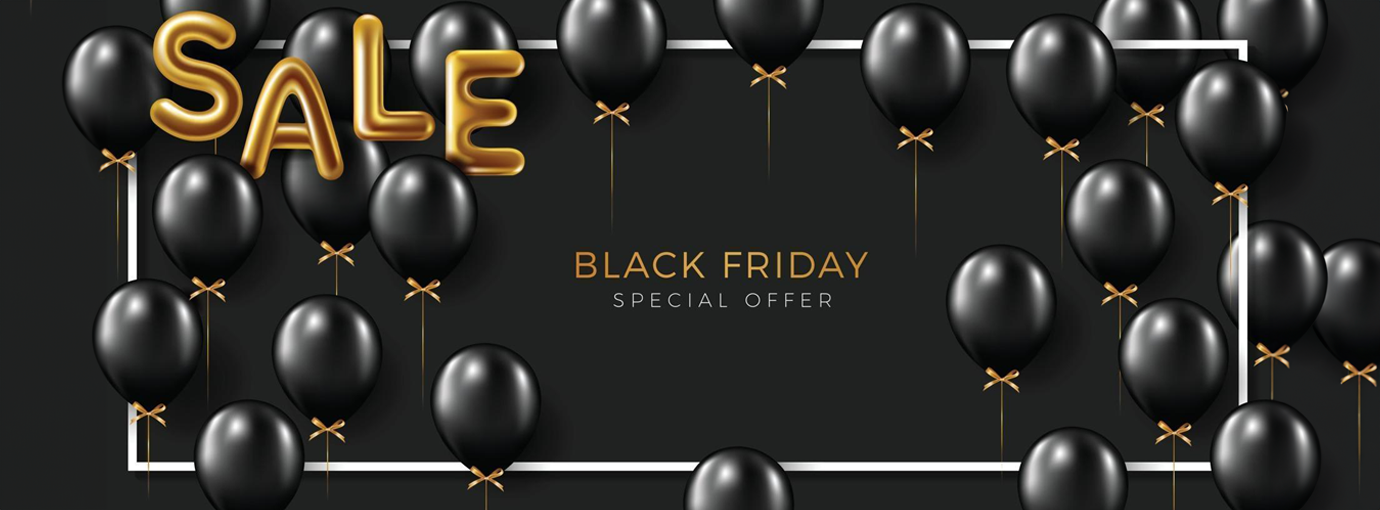 Sonoma Clothing Store -SONOMA Store 61